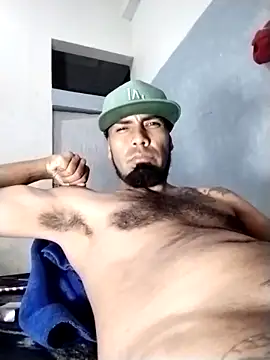 Snapshot of Chacal_Armyy chatting on November 16, 7:03 am Chacal Armyy online show from November 16, 7:03 am