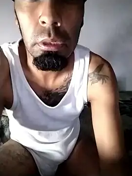 Snapshot of Chacal_Armyy chatting on January 7, 11:51 pm Chacal Armyy online show from January 7, 11:51 pm