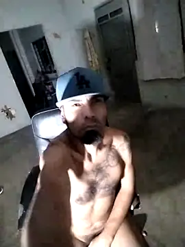 Snapshot of Chacal_Armyy chatting on February 17, 5:26 am Chacal Armyy online show from February 17, 5:26 am