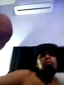 Snapshot of Chacal_Armyy chatting on February 25, 12:48 pm Chacal Armyy online show from February 25, 12:48 pm