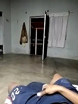 Snapshot of Chacal_Armyy chatting on March 2, 5:08 am Chacal Armyy online show from March 2, 5:08 am