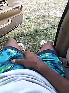 Snapshot of Chacal_Armyy chatting on March 3, 12:50 am Chacal Armyy online show from March 3, 12:50 am