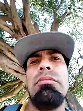 Snapshot of Chacal_Armyy chatting on March 15, 11:44 pm Chacal Armyy online show from March 15, 11:44 pm