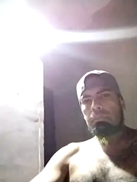 Snapshot of Chacal_Armyy chatting on March 16, 5:44 am Chacal Armyy online show from March 16, 5:44 am