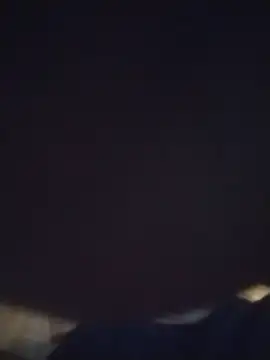 jessland online show from May 30, 4:31 am