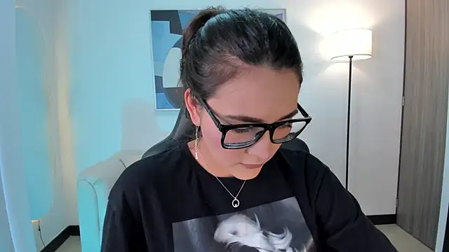 Snapshot of SaraParker_ chatting on July 14, 8:14 pm SaraParker online show from July 14, 8:14 pm