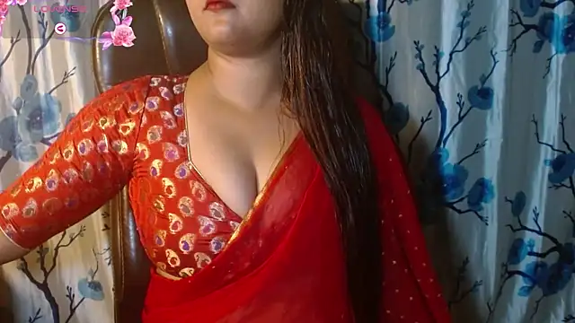 Ria fun online show from September 19, 9:54 am