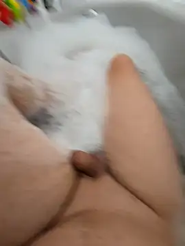 Snapshot of Chris97dani chatting on October 4, 8:34 am Chris97dani online show from October 4, 8:34 am