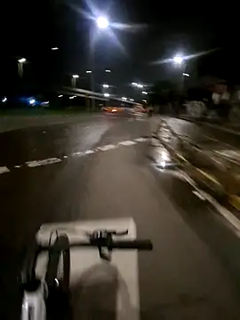 dannnyhot24 online show from February 24, 5:16 am