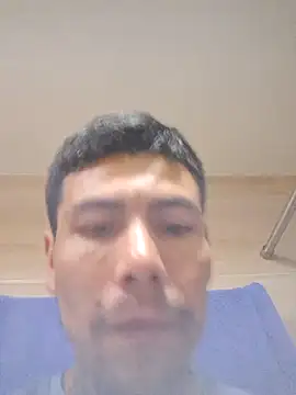 dannnyhot24 online show from February 25, 3:43 pm