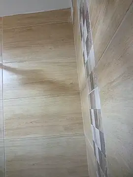 dannnyhot24 online show from March 12, 3:07 pm