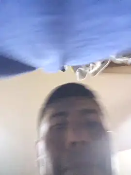 dannnyhot24 online show from March 18, 1:58 pm