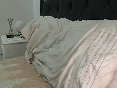 ps5pr online show from March 10, 5:34 am