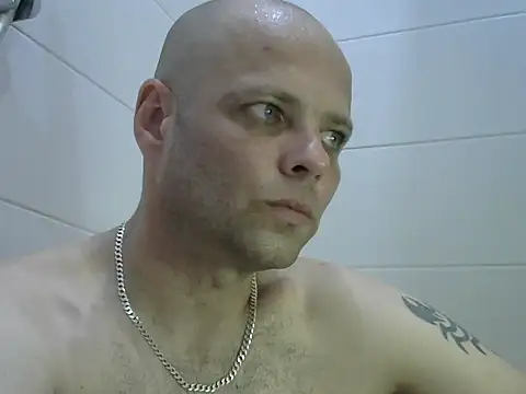 terrorysta84 online show from June 7, 3:21 am