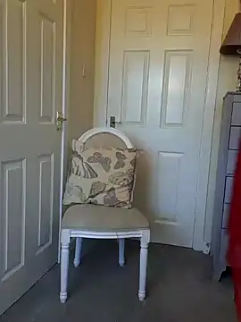 Emily English57 online show from January 9, 2:40 pm