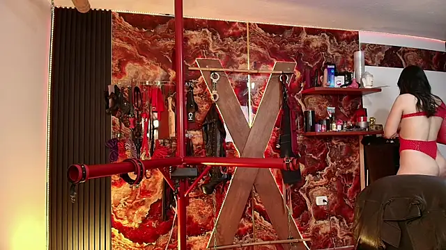 boy n girl online show from March 13, 10:26 am