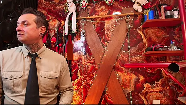 boy n girl online show from December 18, 6:25 pm