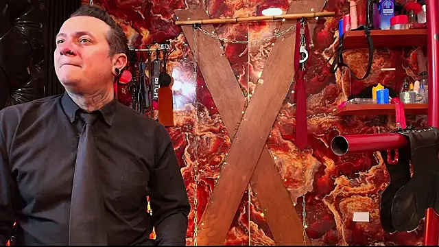 boy n girl online show from February 26, 10:14 am