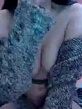Snapshot of Amaya07 chatting on January 28, 8:58 pm Amaya07 online show from January 28, 8:58 pm