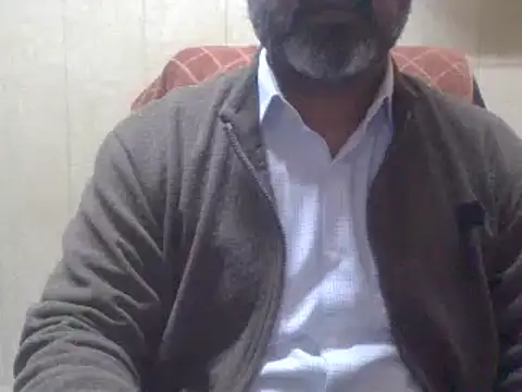 hairymaster95 online show from January 29, 4:05 am