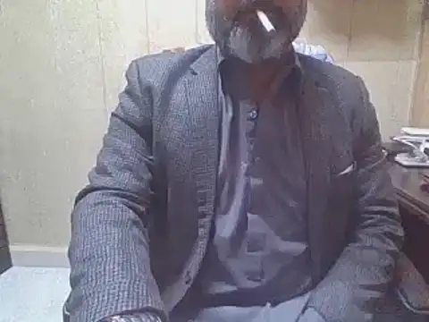 hairymaster95 online show from December 20, 4:19 am