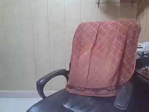 hairymaster95 online show from June 18, 4:13 am