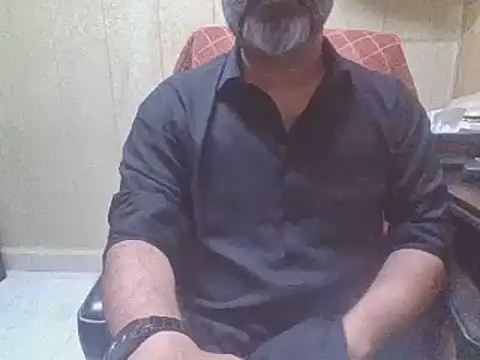 hairymaster95 online show from July 14, 12:22 pm