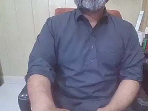 hairymaster95 online show from July 18, 10:52 am
