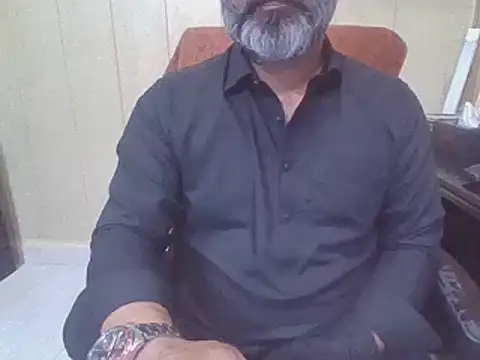 hairymaster95 online show from July 20, 11:23 am
