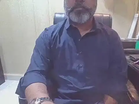hairymaster95 online show from July 22, 4:26 am
