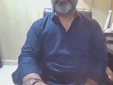 hairymaster95 online show from July 28, 4:08 am