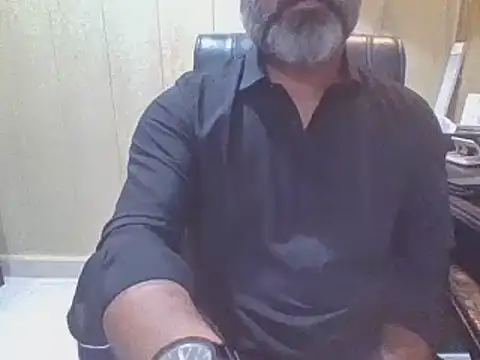 hairymaster95 online show from July 30, 4:22 am