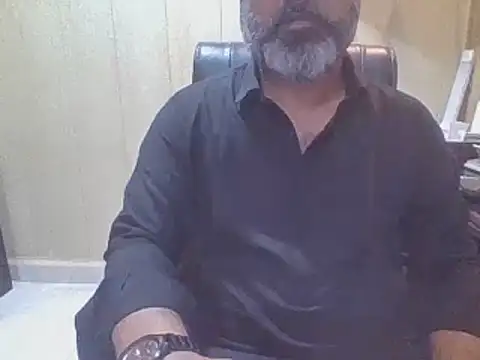 hairymaster95 online show from July 31, 4:12 am