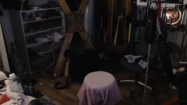 Transjoni online show from January 11, 3:52 pm