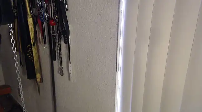 Transjoni online show from February 23, 8:22 pm