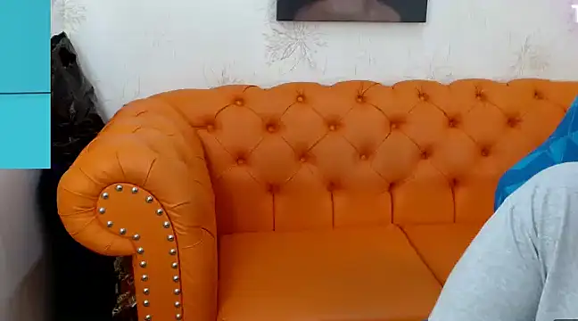 Snapshot of Kerly_Doll chatting on December 30, 6:05 pm Kerly Doll online show from December 30, 6:05 pm