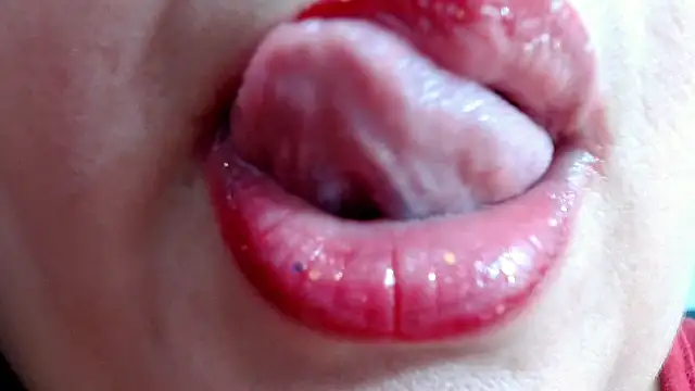Snapshot of Kerly_Doll chatting on January 14, 8:59 pm Kerly Doll online show from January 14, 8:59 pm