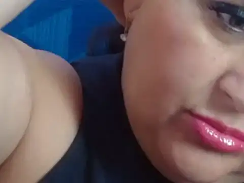 Snapshot of Kerly_Doll chatting on January 17, 9:17 pm Kerly Doll online show from January 17, 9:17 pm