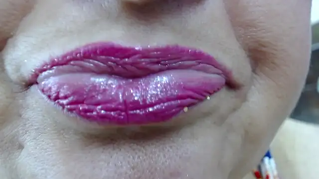 Snapshot of Kerly_Doll chatting on January 18, 3:16 pm Kerly Doll online show from January 18, 3:16 pm