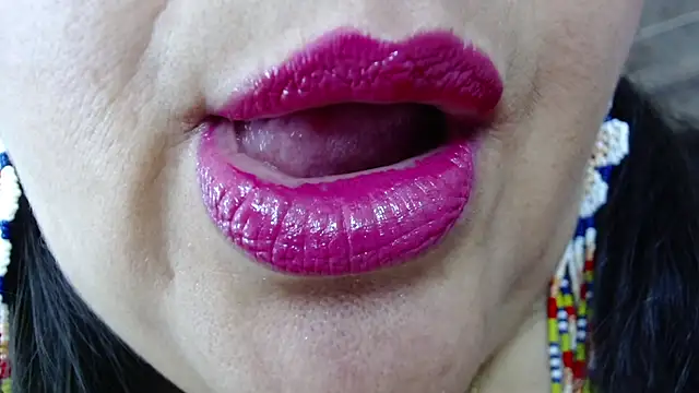 Snapshot of Kerly_Doll chatting on January 18, 6:21 pm Kerly Doll online show from January 18, 6:21 pm