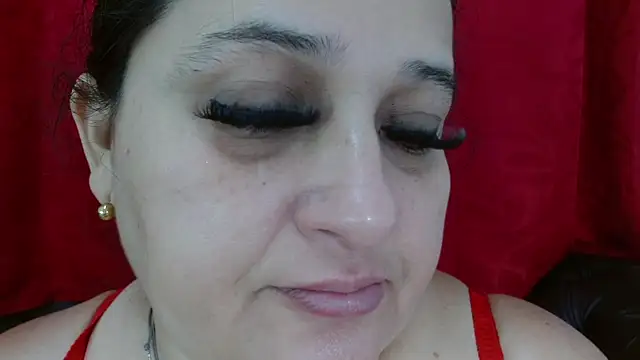 Kerly Doll online show from December 16, 12:32 pm