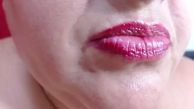 Kerly Doll online show from April 29, 5:30 pm