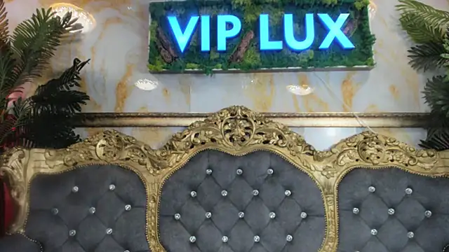 Jasminporn online show from December 3, 9:57 pm