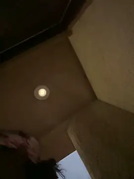 Snapshot of Cum2Charm chatting on September 10, 1:00 pm Cum2Charm online show from September 10, 1:00 pm