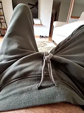 YourPersonall online show from February 21, 6:20 pm