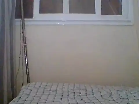 PRETTY-MI online show from April 16, 11:18 pm