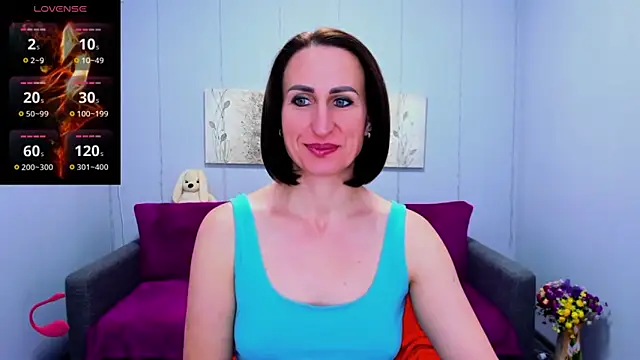 Snapshot of Nia_Smithh chatting on December 14, 1:27 pm Nia Smithh online show from December 14, 1:27 pm