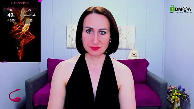 Snapshot of Nia_Smithh chatting on March 5, 1:28 pm Nia Smithh online show from March 5, 1:28 pm