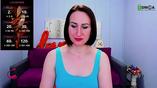 Snapshot of Nia_Smithh chatting on March 11, 1:23 pm Nia Smithh online show from March 11, 1:23 pm