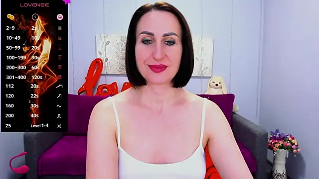 Snapshot of Nia_Smithh chatting on March 19, 1:07 pm Nia Smithh online show from March 19, 1:07 pm